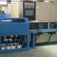 Illustration for article titled Knowing Stainless-Steel Fabrication The 5 Undisputable Advantages